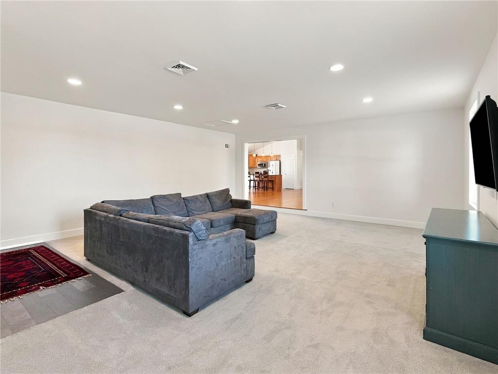 120 Cider Mill Road Property Photo 37