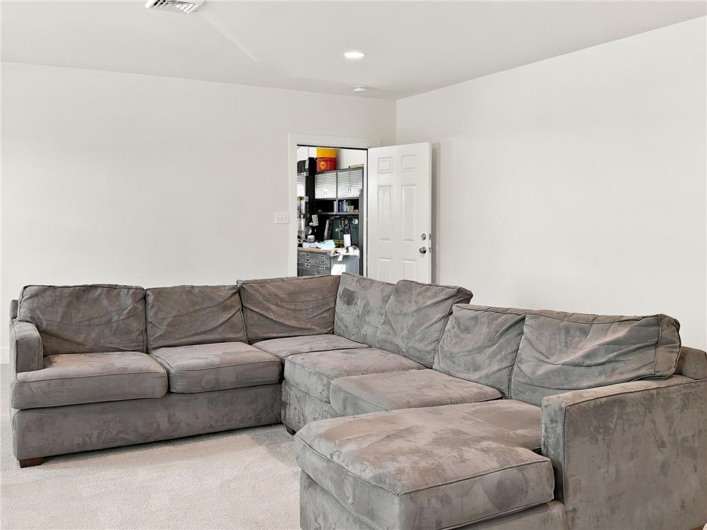120 Cider Mill Road Property Photo 38