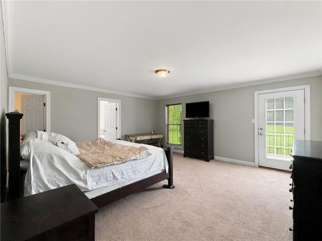 120 Cider Mill Road Property Photo 39