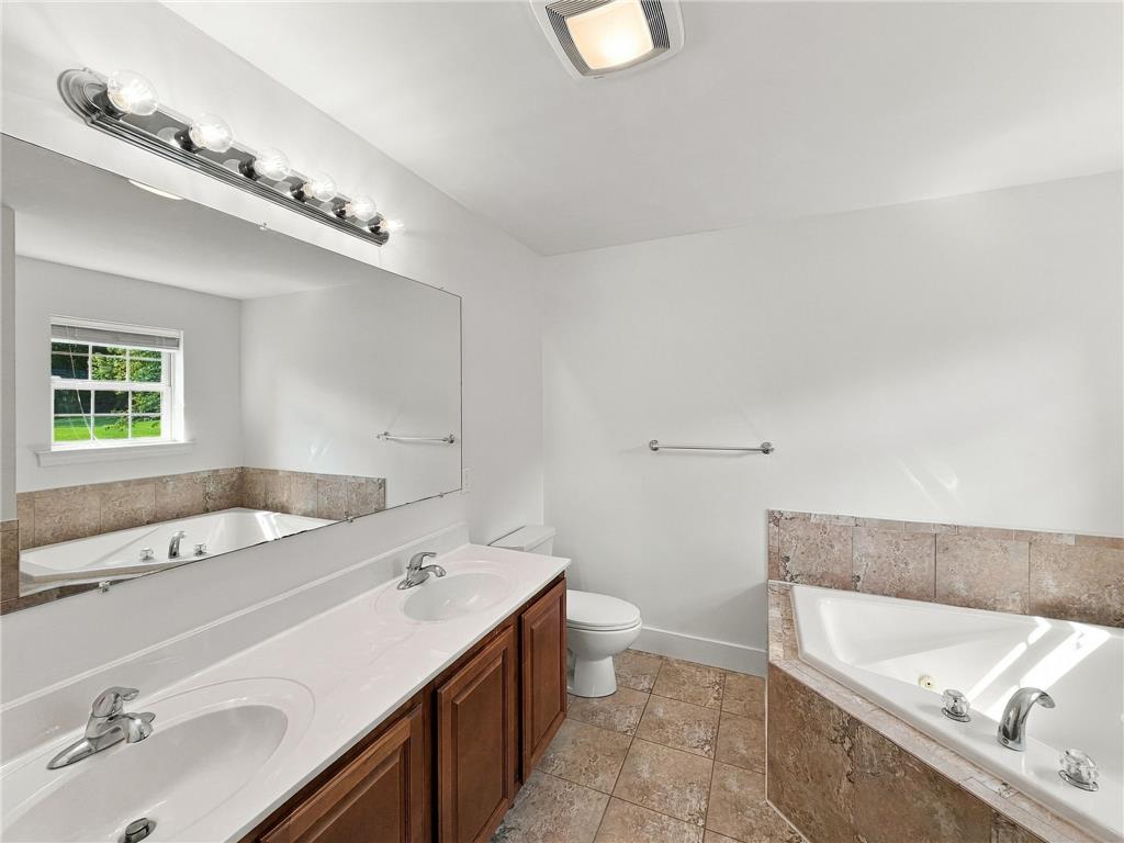 120 Cider Mill Road Property Photo 41