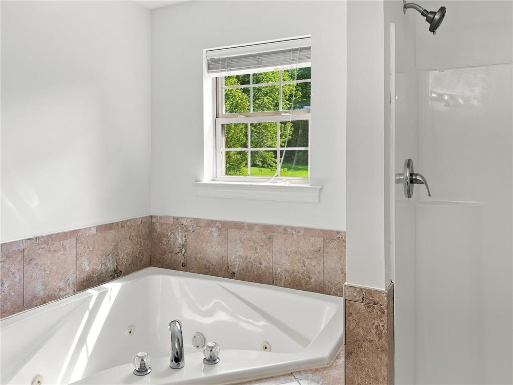 120 Cider Mill Road Property Photo 42