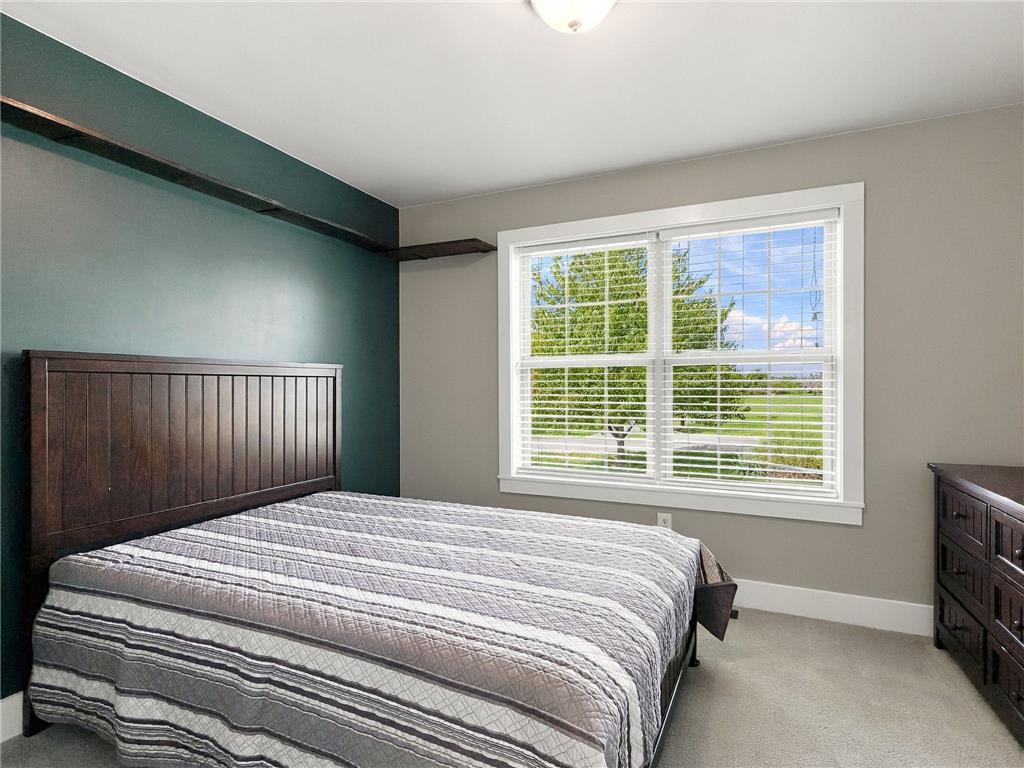 120 Cider Mill Road Property Photo 43