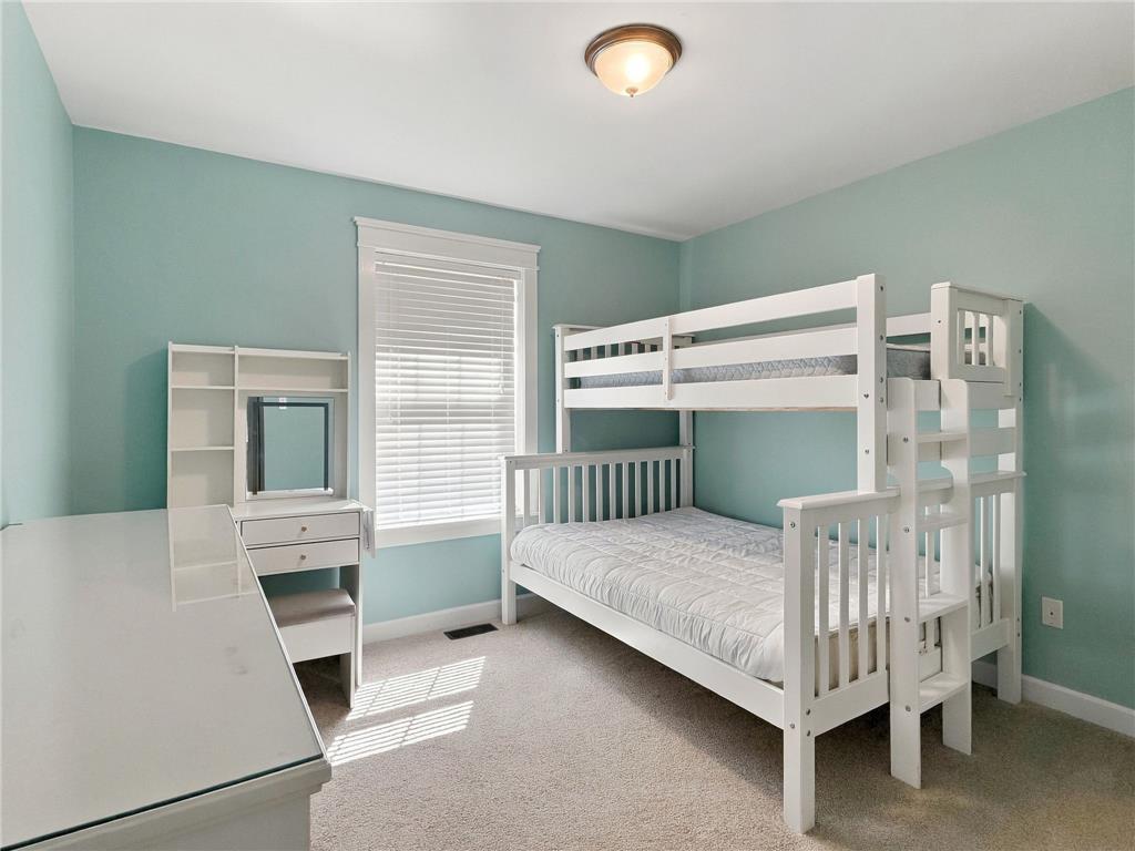 120 Cider Mill Road Property Photo 44