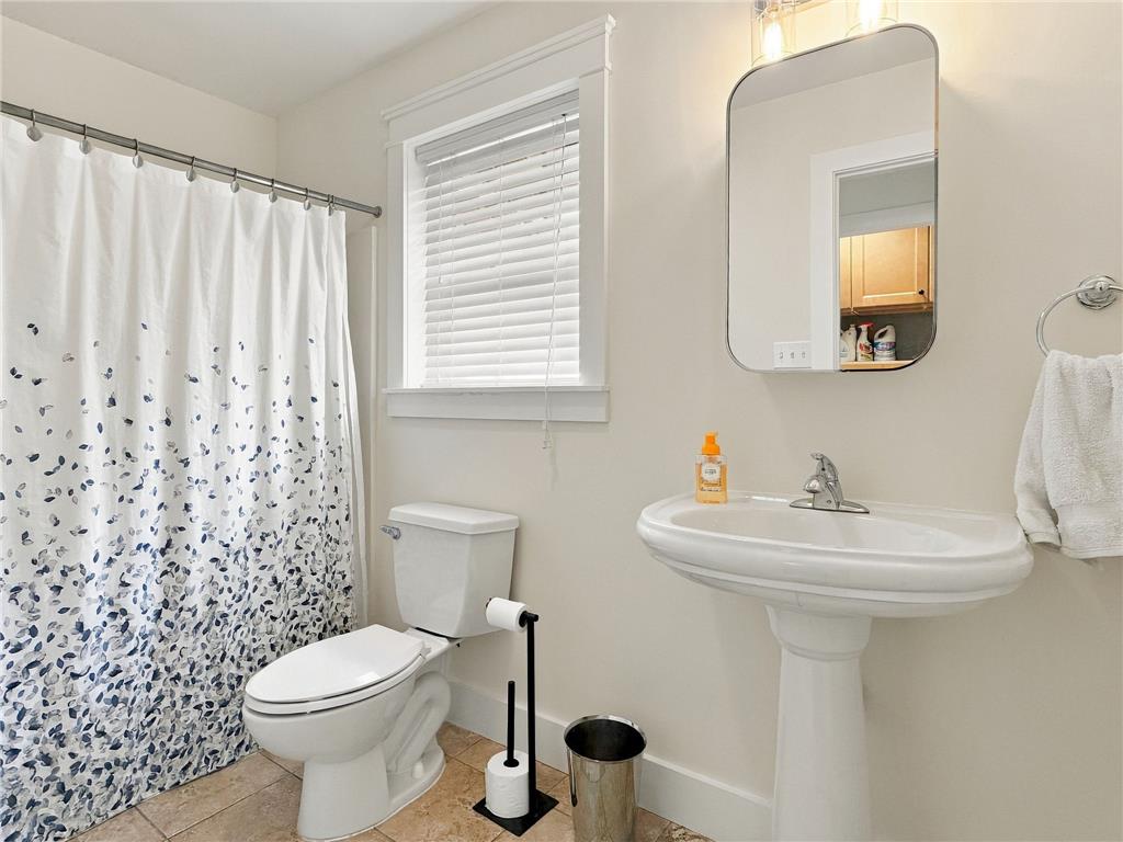 120 Cider Mill Road Property Photo 45