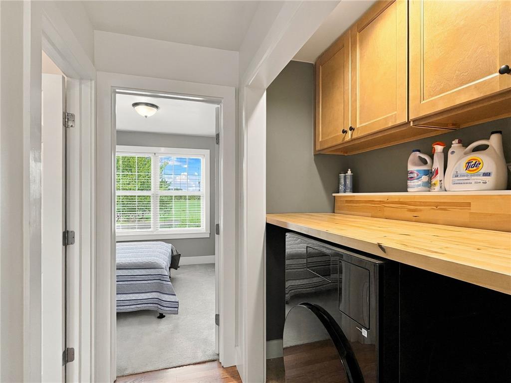 120 Cider Mill Road Property Photo 46