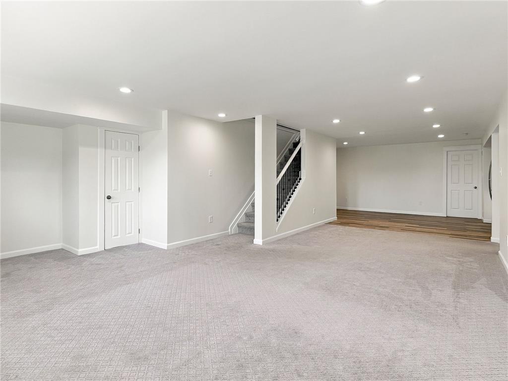 120 Cider Mill Road Property Photo 47