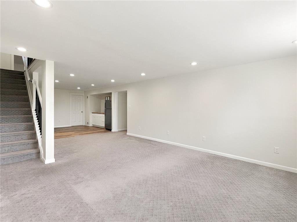 120 Cider Mill Road Property Photo 48