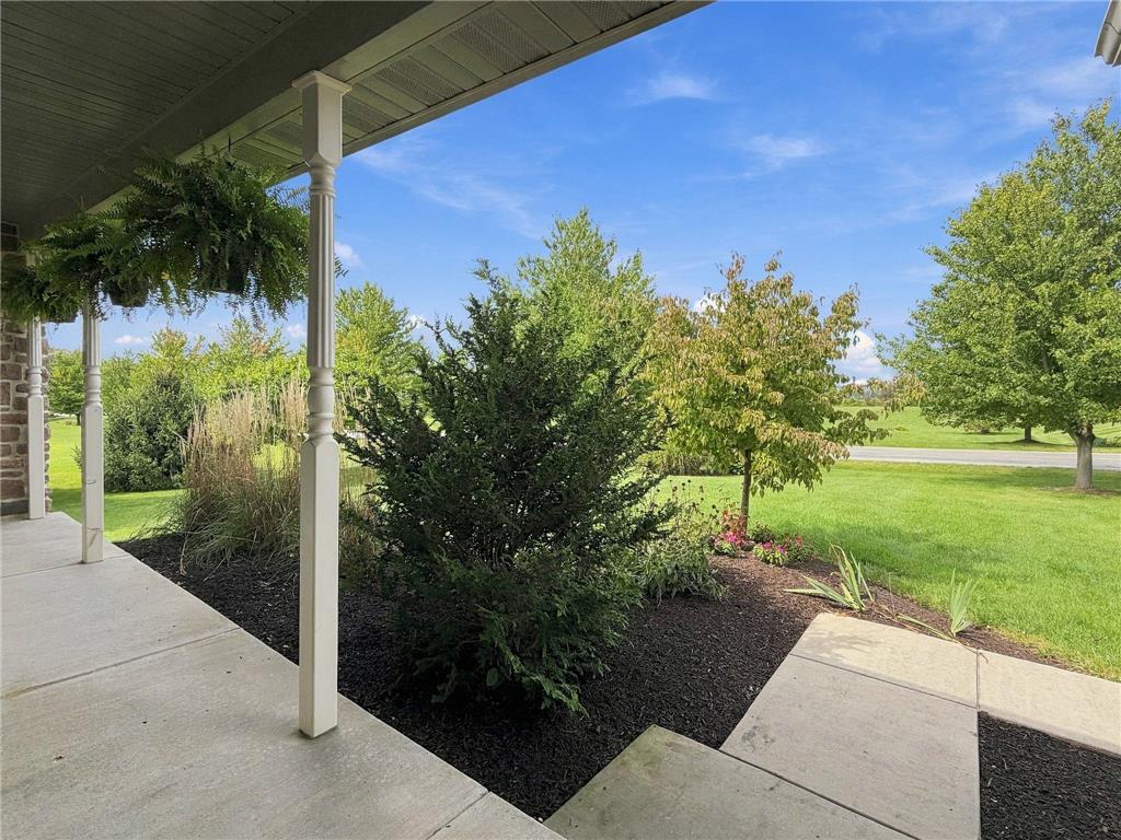 120 Cider Mill Road Property Photo 57