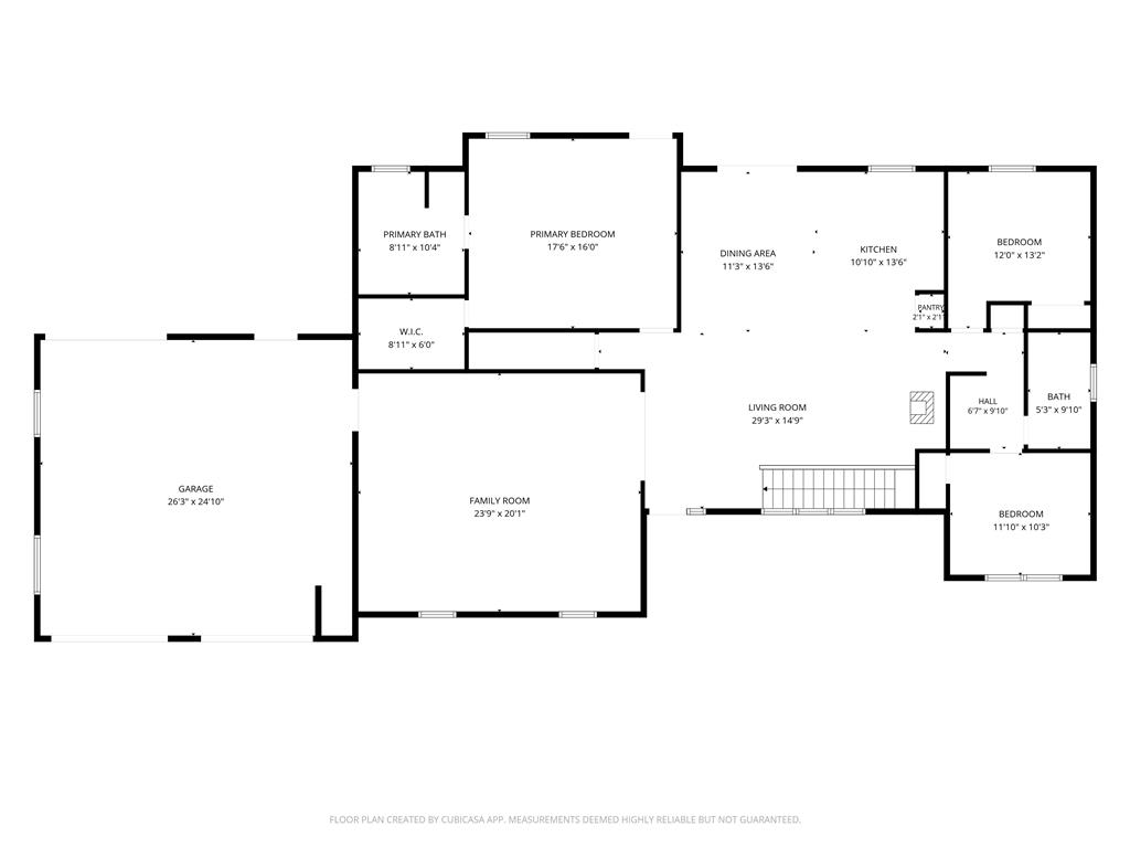 120 Cider Mill Road Property Photo 62