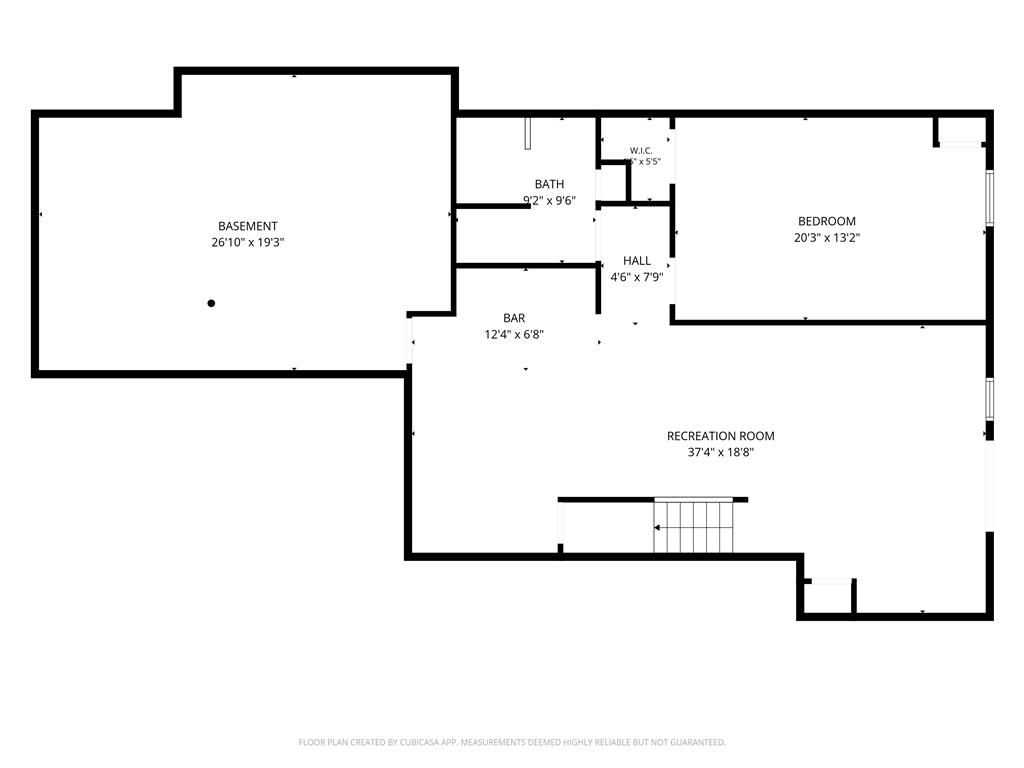 120 Cider Mill Road Property Photo 63