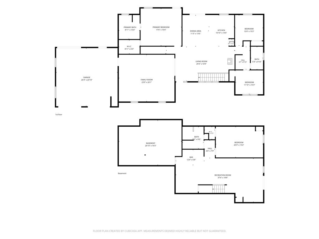 120 Cider Mill Road Property Photo 64