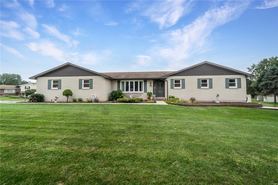 5728 Pheasant Road Property Photo 1