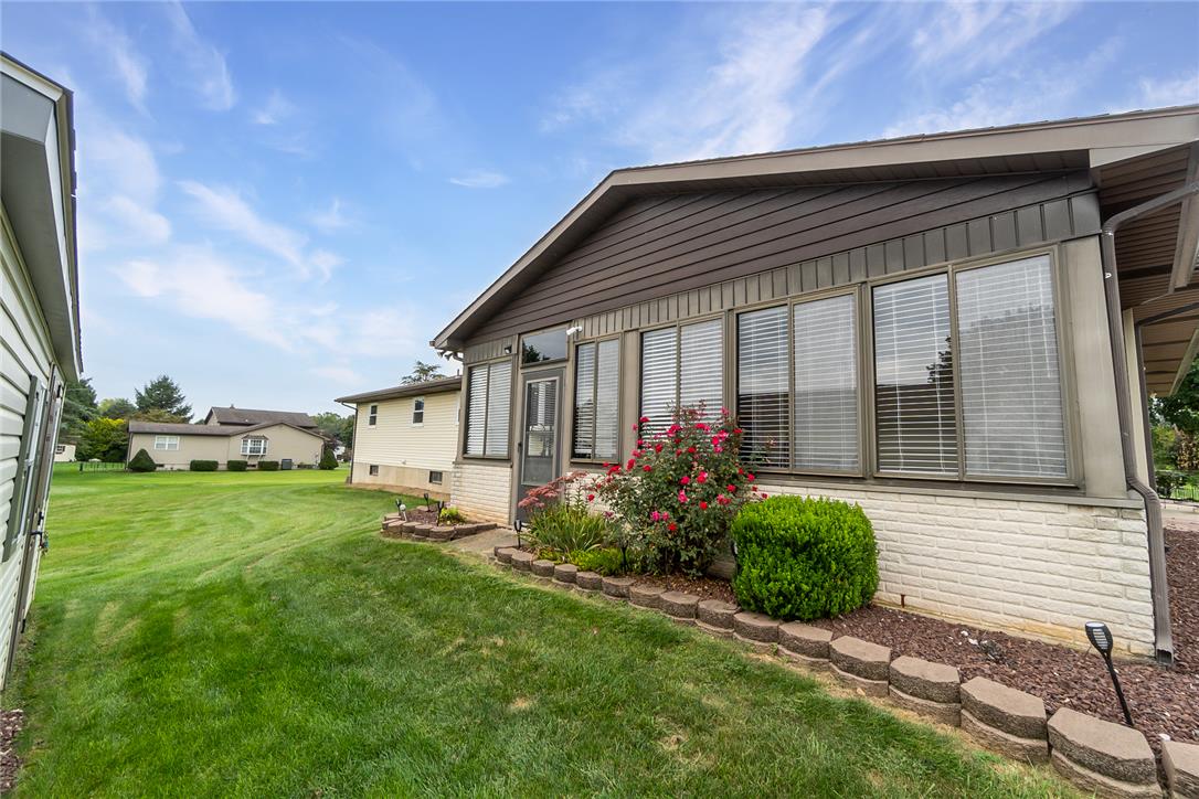 5728 Pheasant Road Property Photo 4