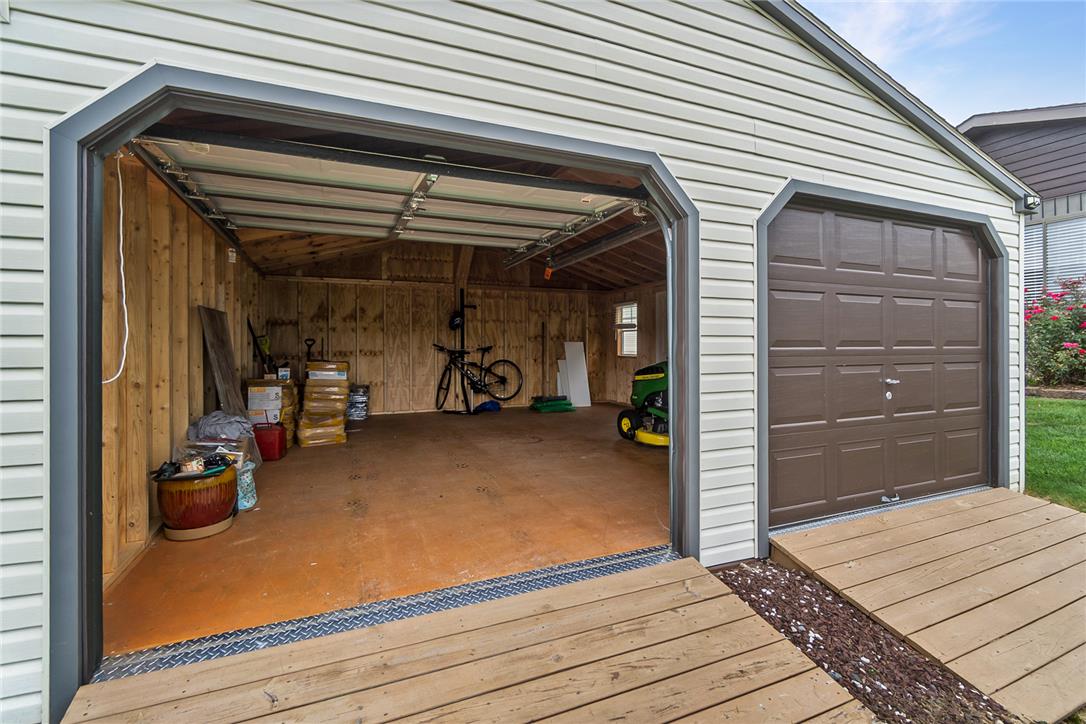5728 Pheasant Road Property Photo 7