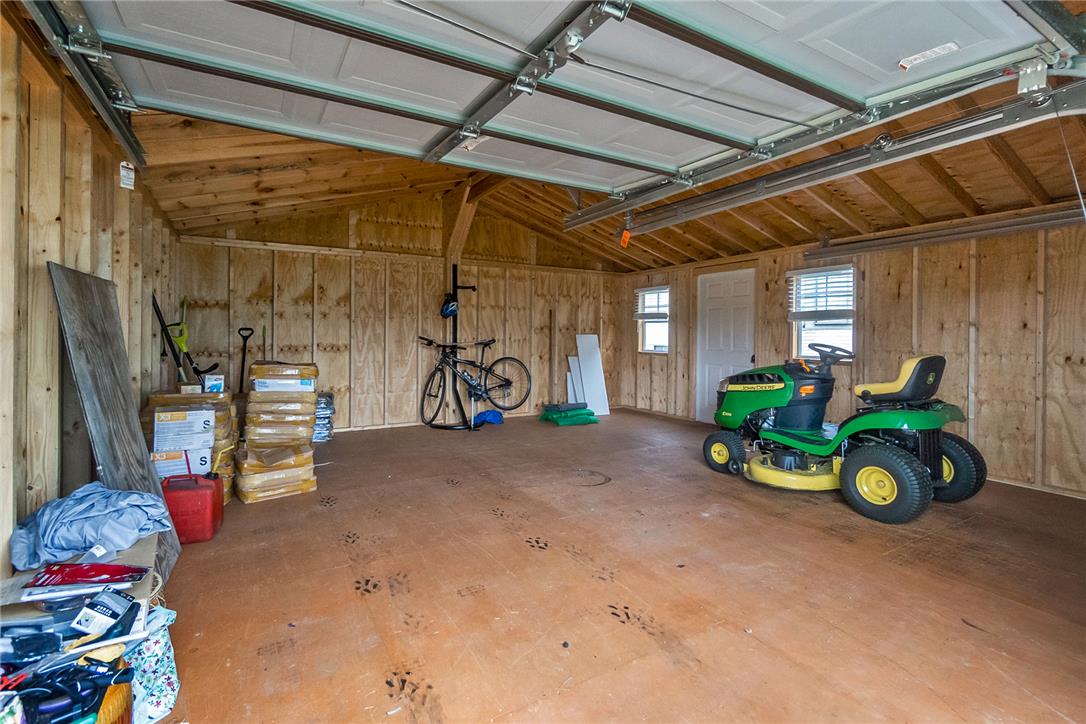 5728 Pheasant Road Property Photo 8