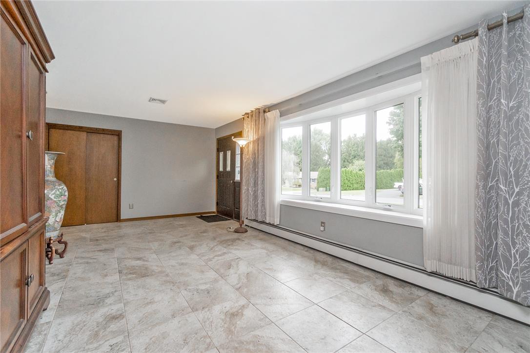 5728 Pheasant Road Property Photo 9