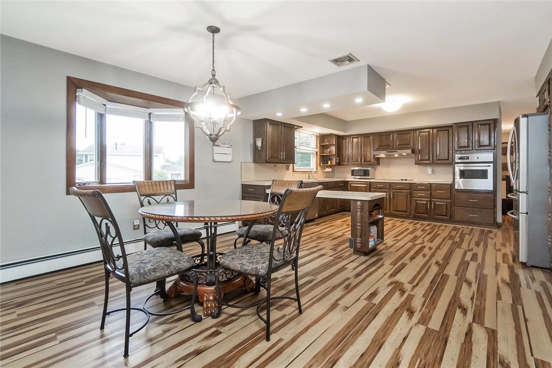 5728 Pheasant Road Property Photo 11