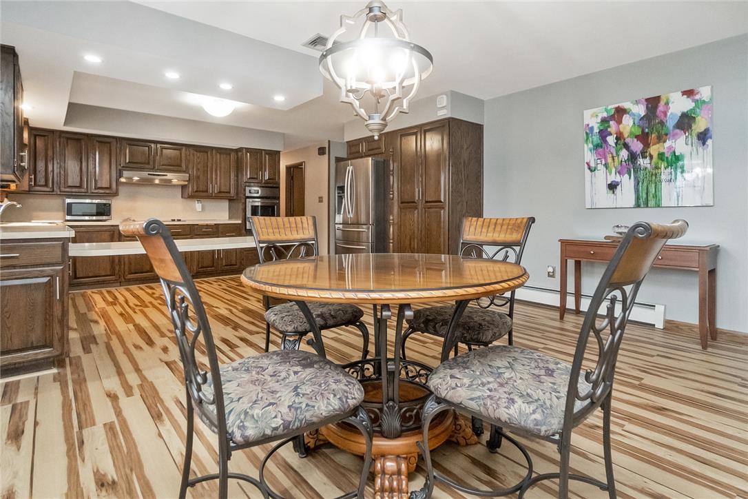 5728 Pheasant Road Property Photo 12