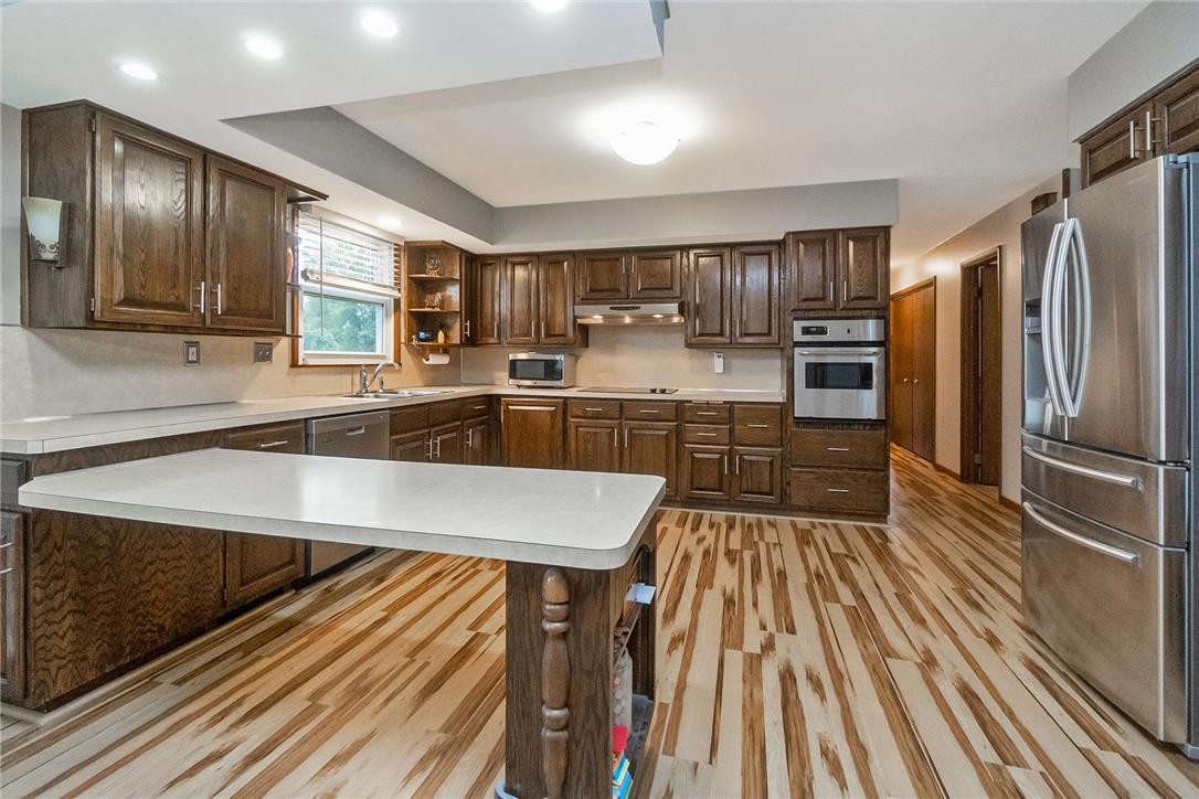 5728 Pheasant Road Property Photo 13
