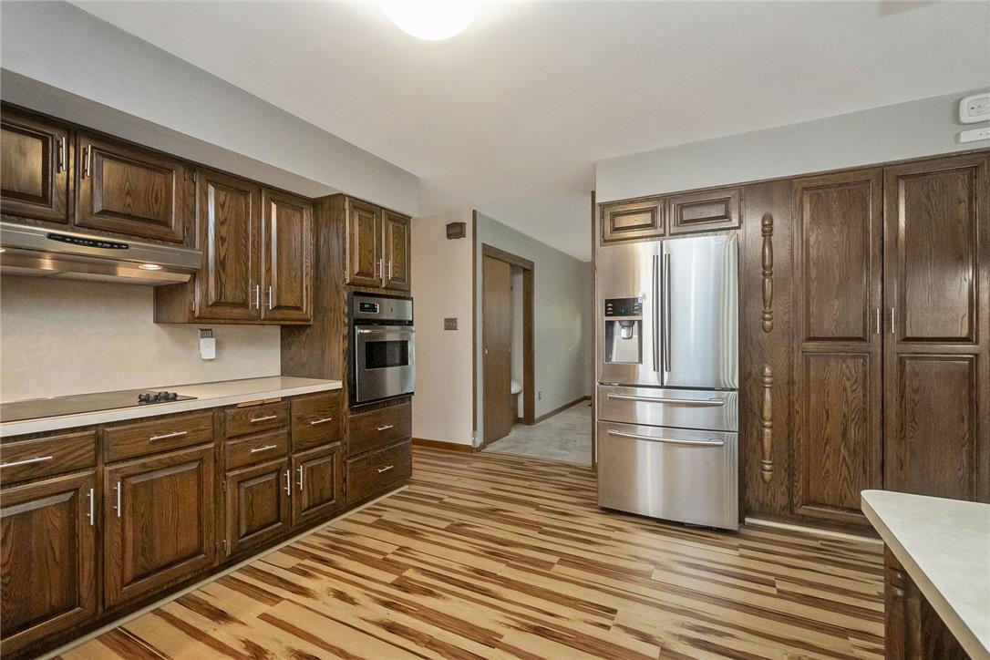 5728 Pheasant Road Property Photo 14
