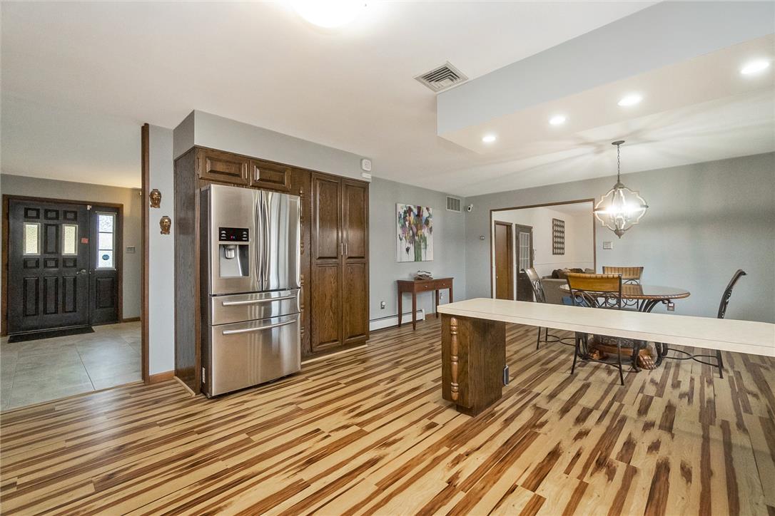 5728 Pheasant Road Property Photo 15