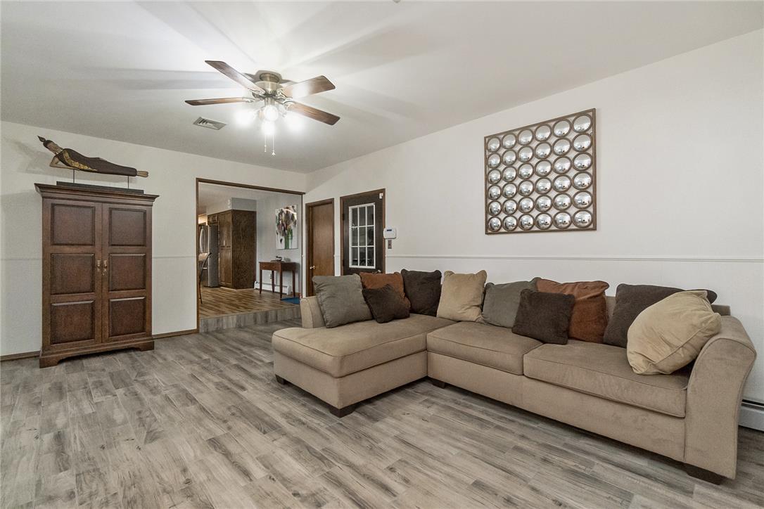 5728 Pheasant Road Property Photo 17