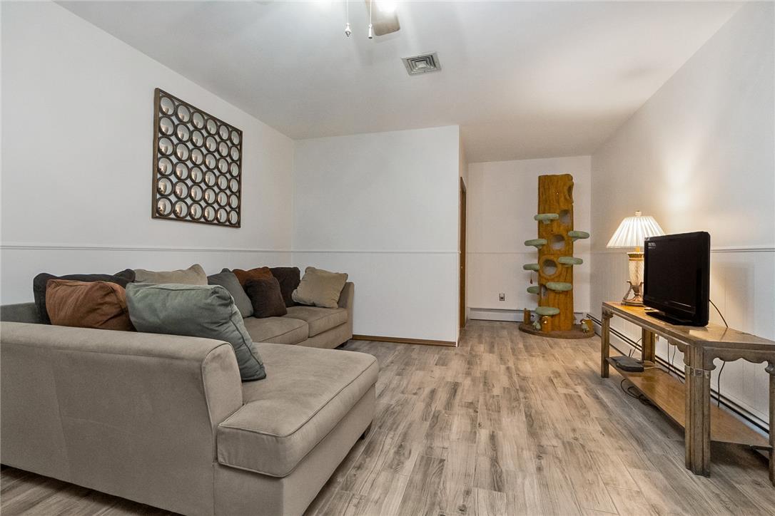 5728 Pheasant Road Property Photo 18