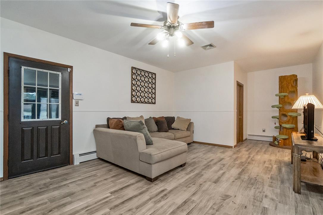 5728 Pheasant Road Property Photo 19
