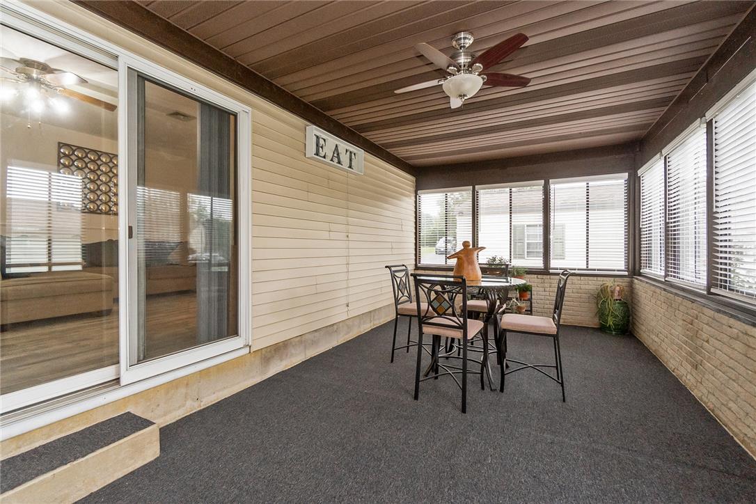 5728 Pheasant Road Property Photo 20