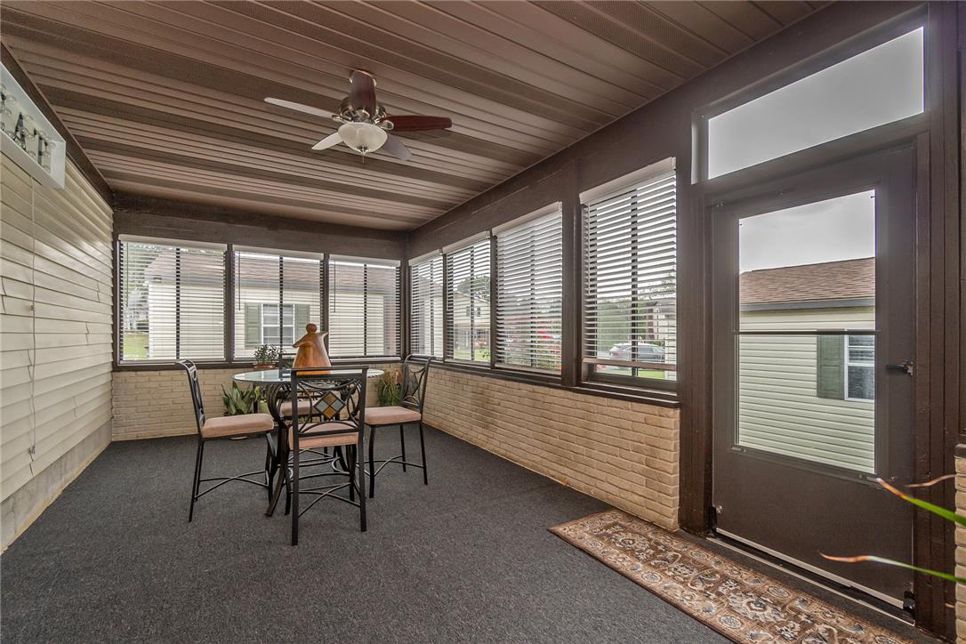 5728 Pheasant Road Property Photo 21