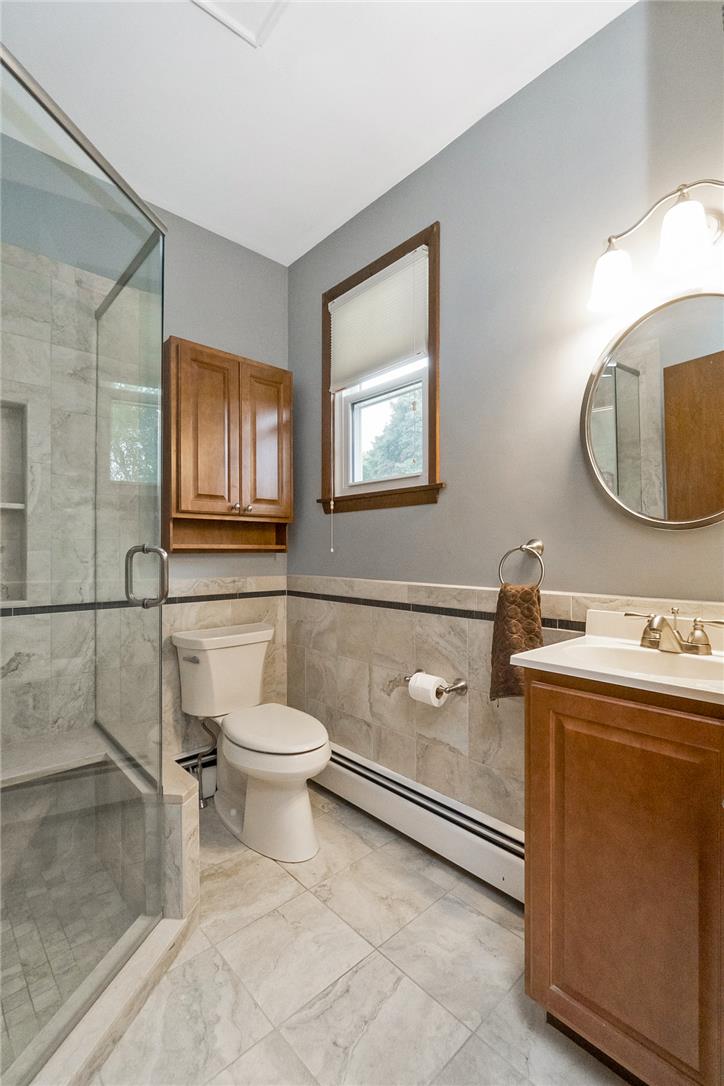5728 Pheasant Road Property Photo 22
