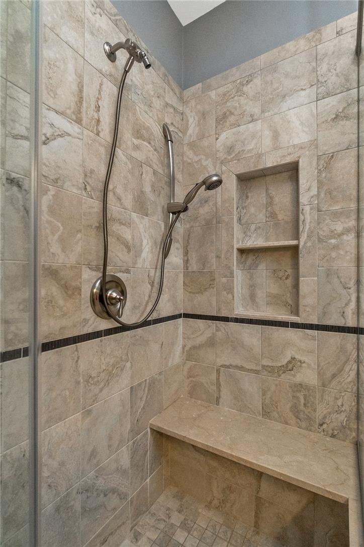 5728 Pheasant Road Property Photo 23