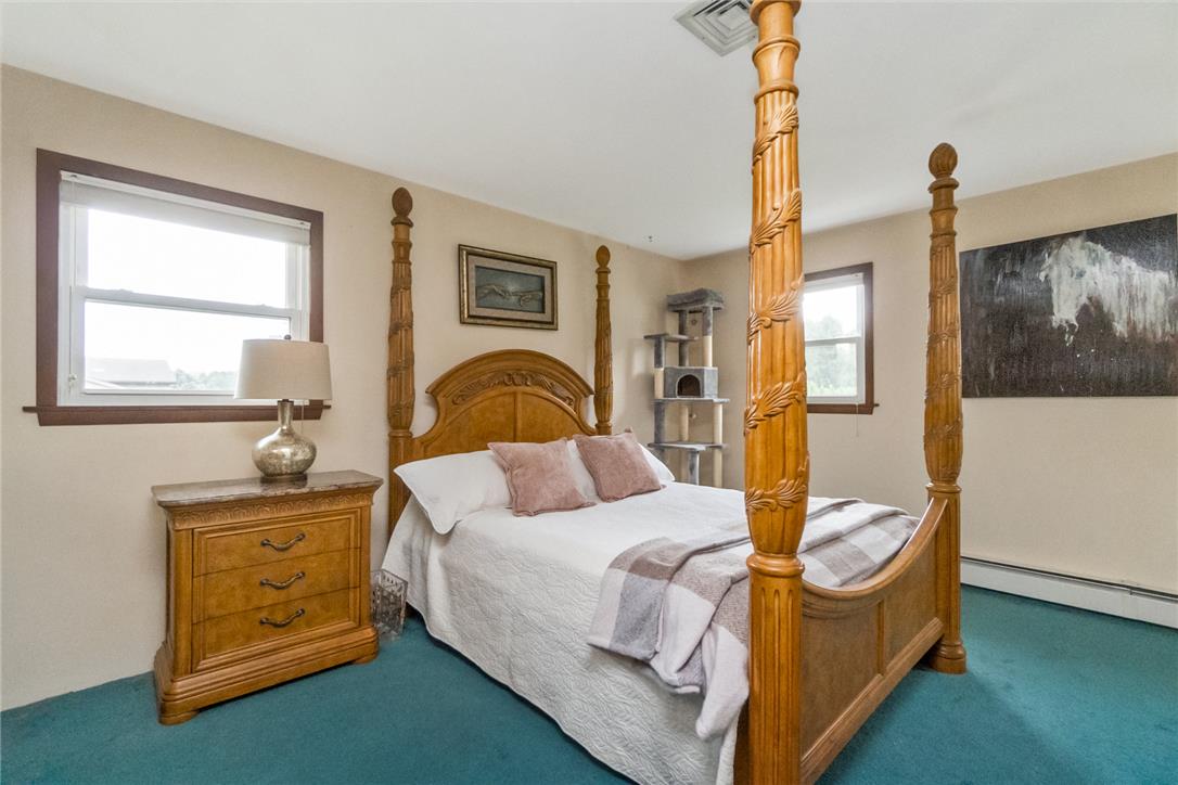 5728 Pheasant Road Property Photo 24