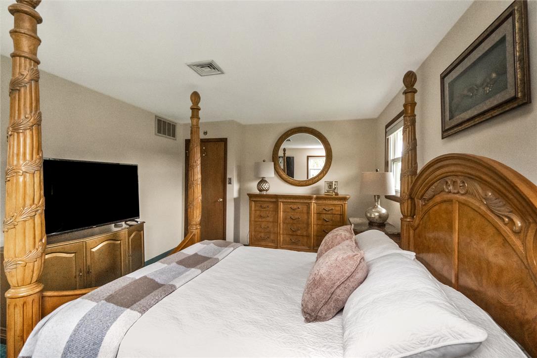 5728 Pheasant Road Property Photo 25
