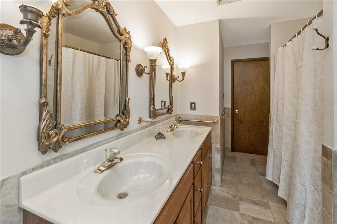 5728 Pheasant Road Property Photo 27