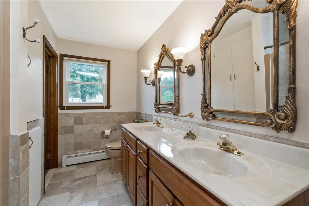 5728 Pheasant Road Property Photo 28