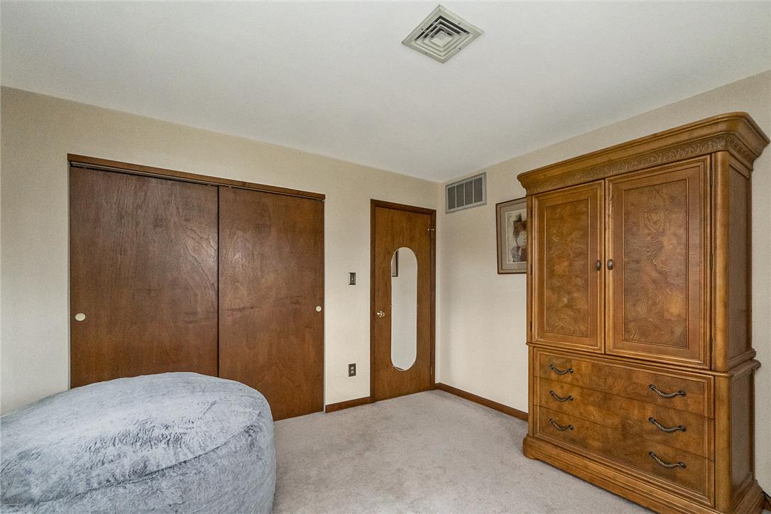 5728 Pheasant Road Property Photo 29