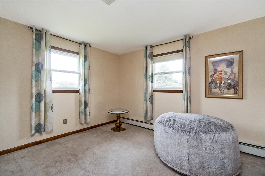 5728 Pheasant Road Property Photo 30