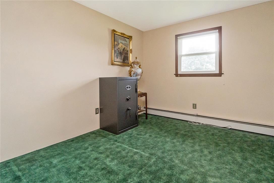 5728 Pheasant Road Property Photo 31