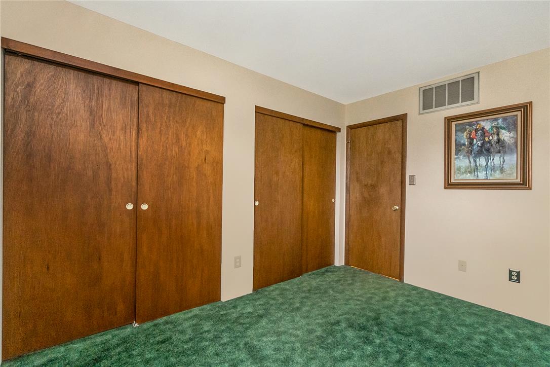 5728 Pheasant Road Property Photo 32