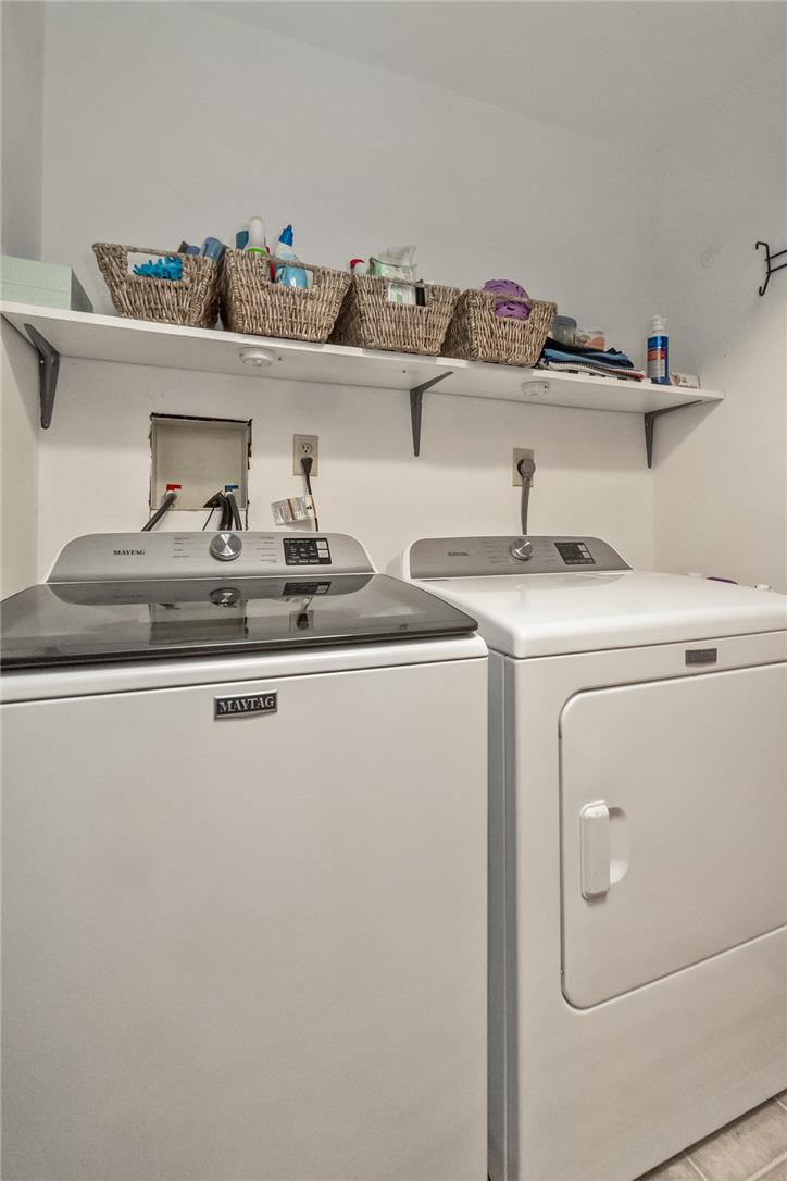 5728 Pheasant Road Property Photo 33