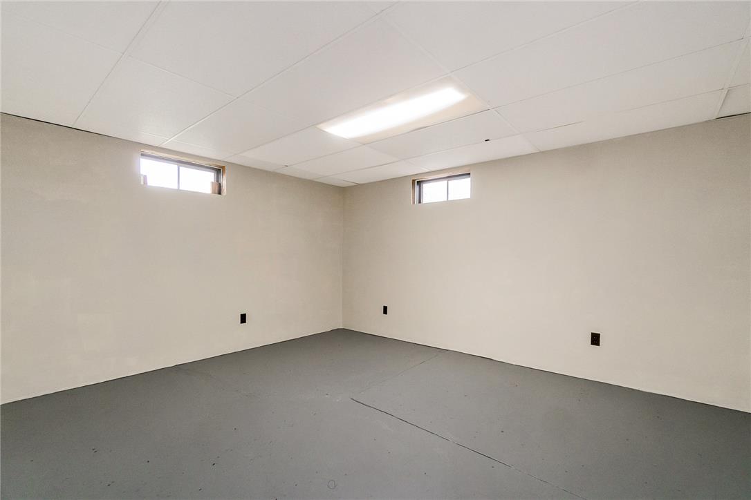 5728 Pheasant Road Property Photo 34
