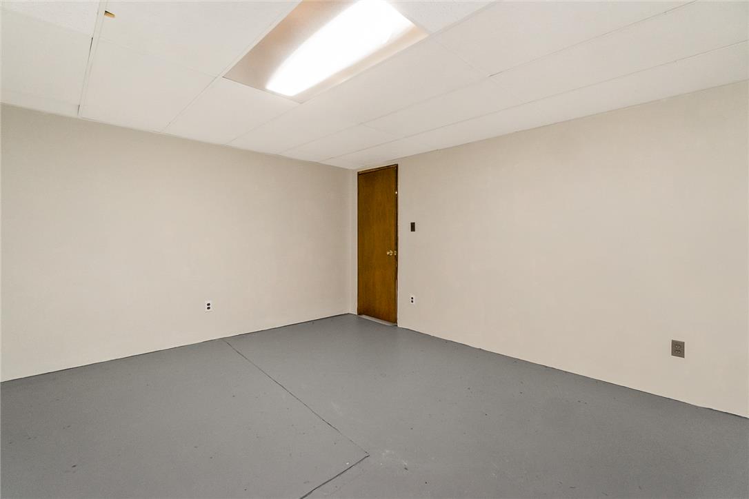 5728 Pheasant Road Property Photo 35