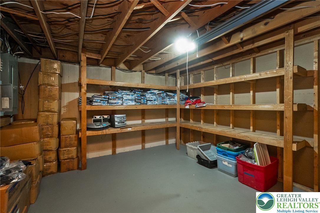 5728 Pheasant Road Property Photo 36