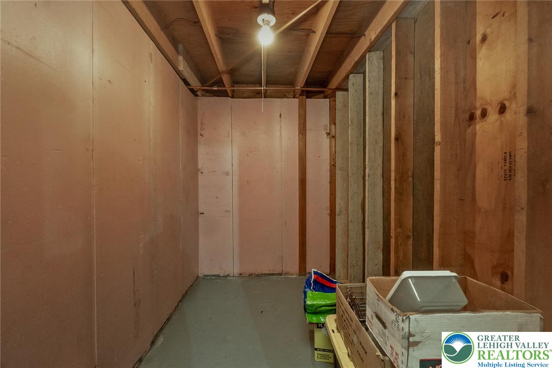 5728 Pheasant Road Property Photo 37