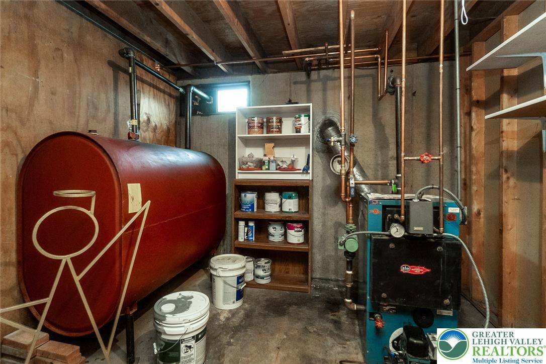 5728 Pheasant Road Property Photo 38