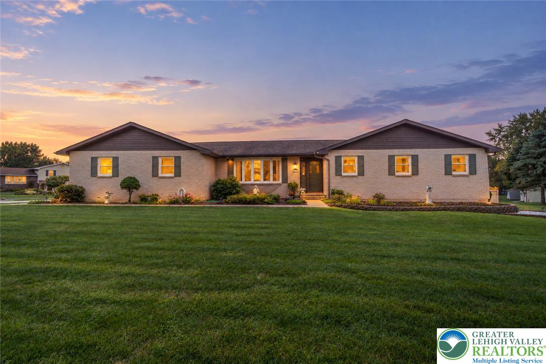 5728 Pheasant Road Property Photo 39