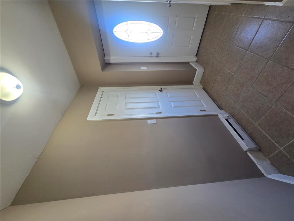 1135 East 4th Street 1 Property Photo 5