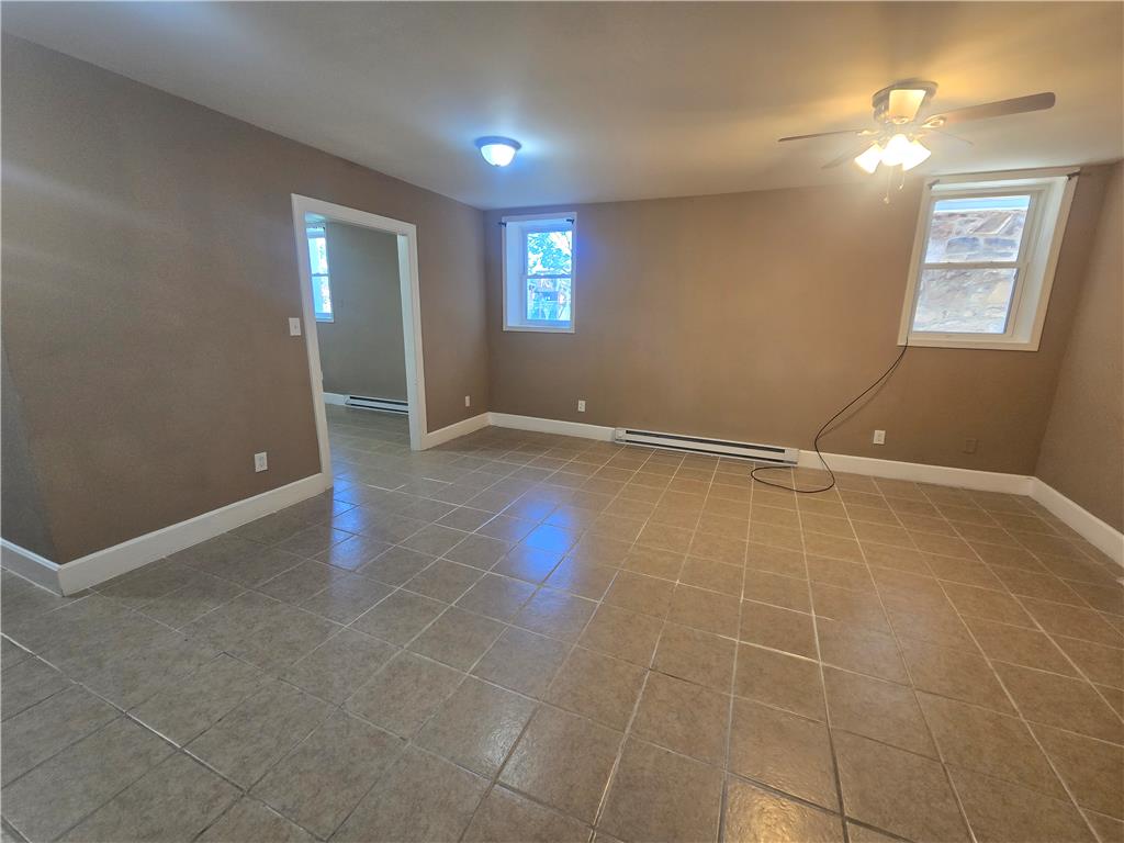 1135 East 4th Street 1 Property Photo 8