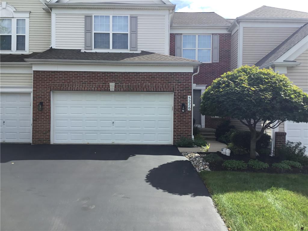5276 Blue Sky Drive Property Photo 1